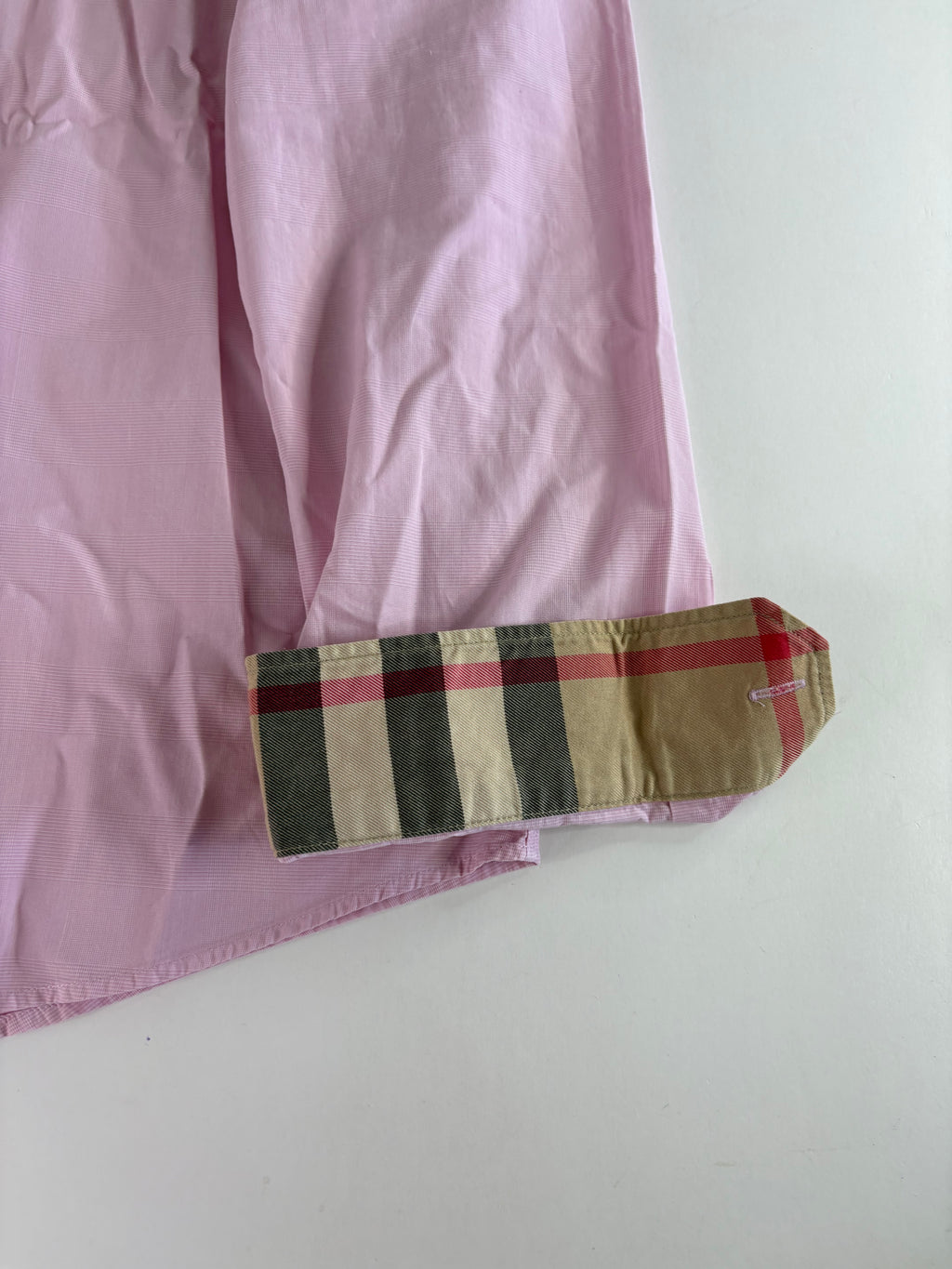 Burberry Brit  Shirt