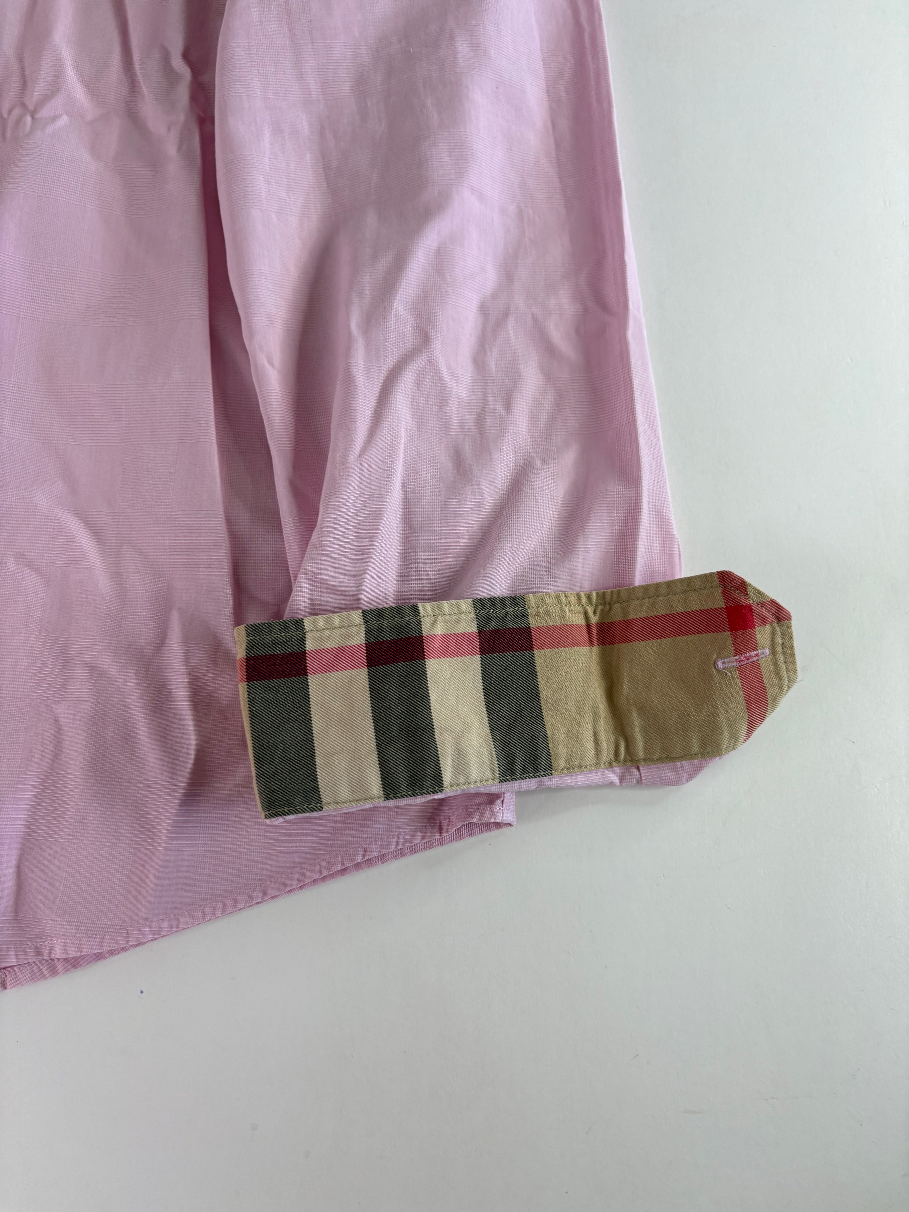 Burberry Brit  Shirt
