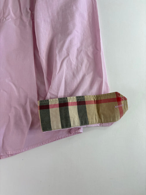 Burberry Brit  Shirt