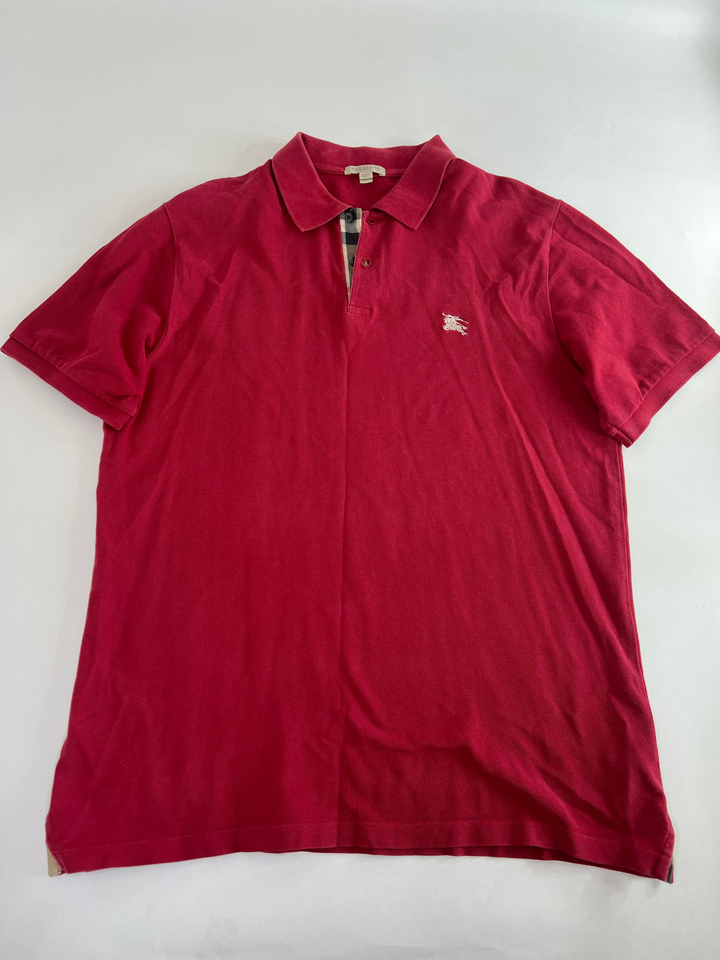 Burberry Brit Piké
