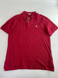 Burberry Brit Piké