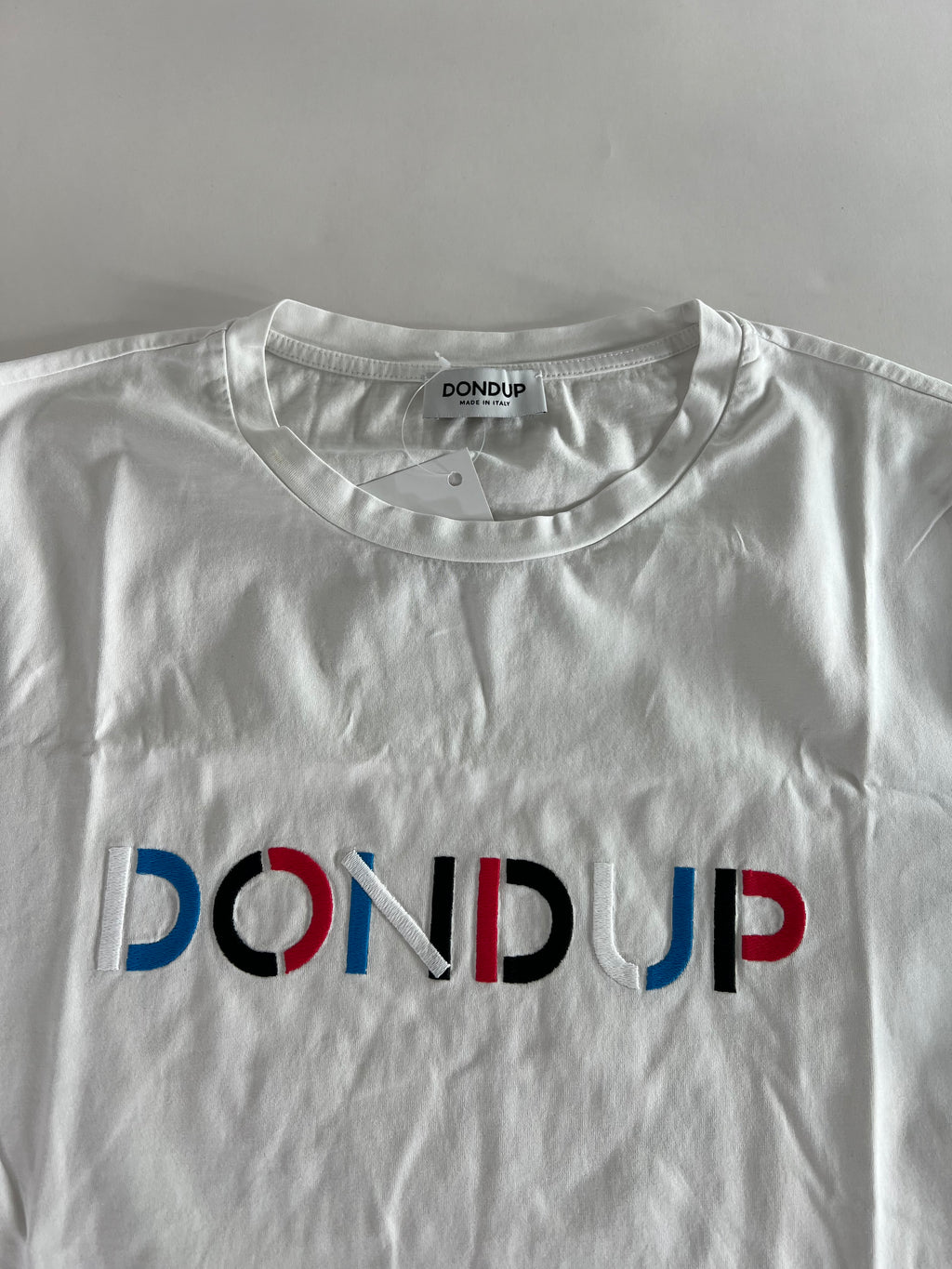 Dondup T-Shirt