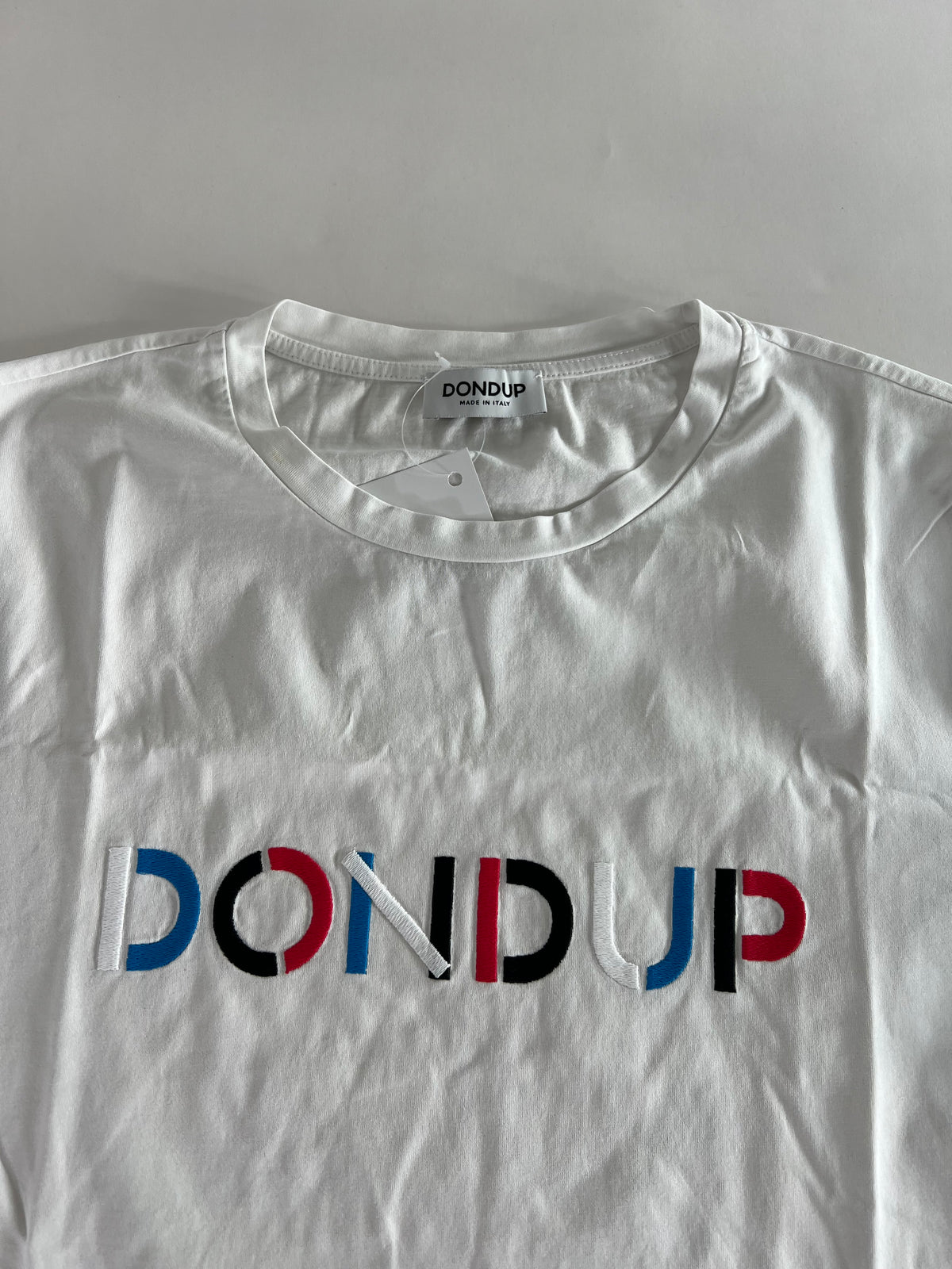 Dondup T-Shirt
