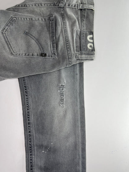 Dondup Ritchie Jeans 30