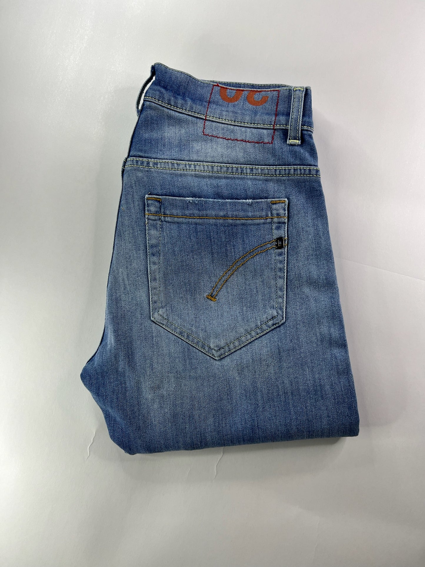 Dondup George Jeans 30