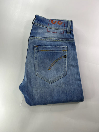 Dondup George Jeans 30