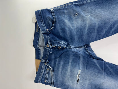 Dondup Mius Jeans 35