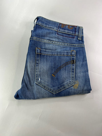 Dondup George Jeans 34