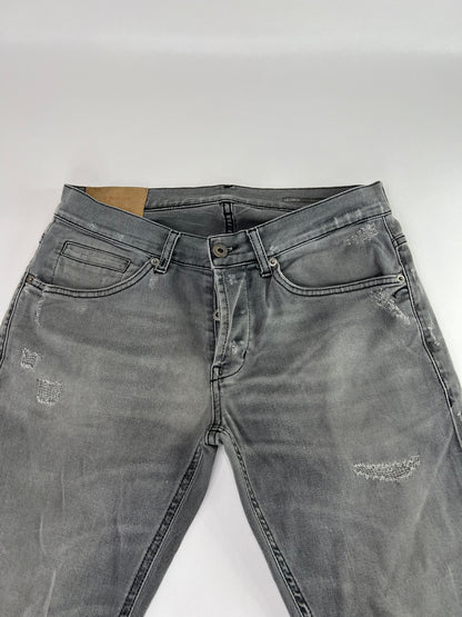 Dondup George Jeans 33