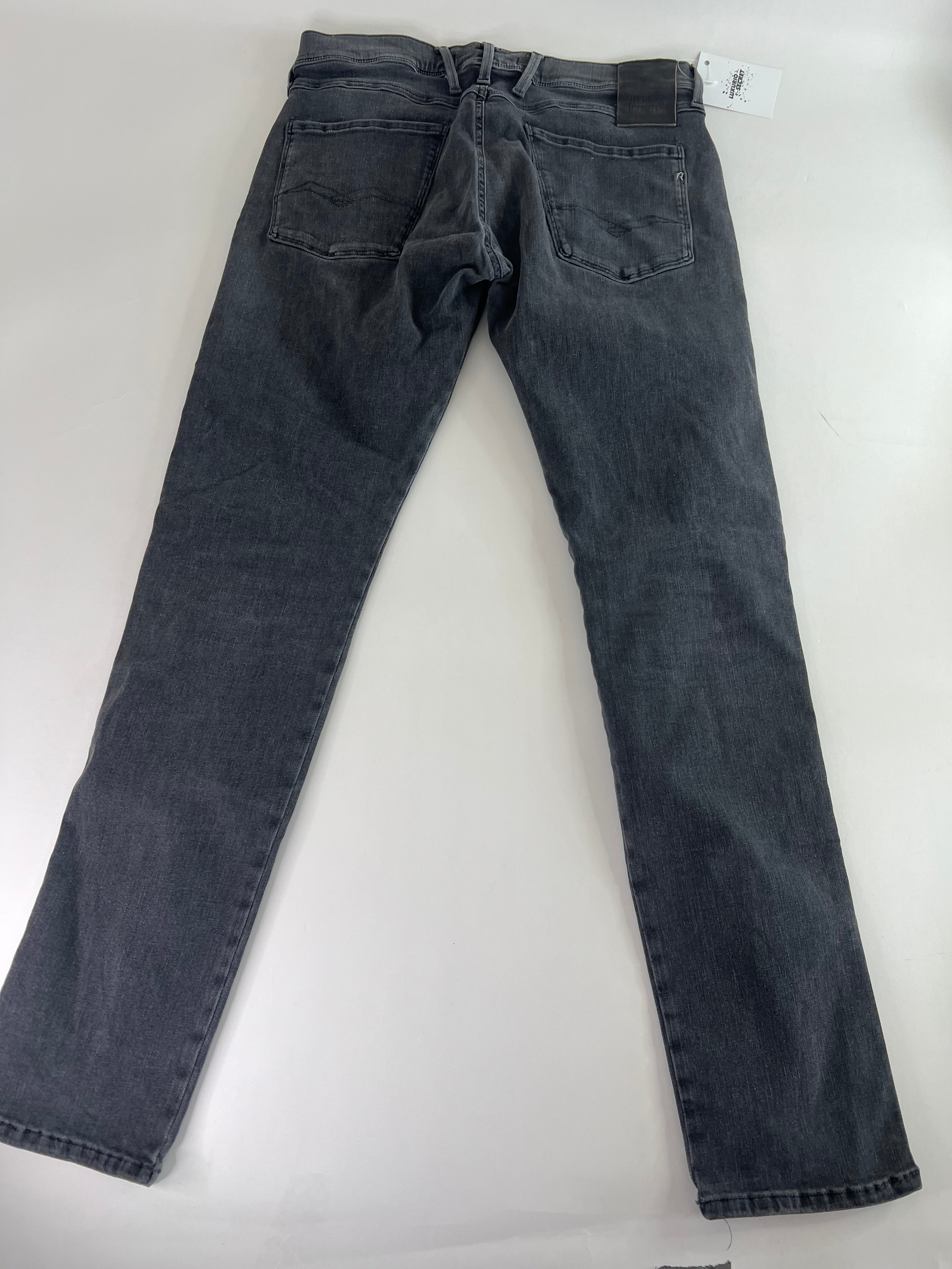 Replay Anbass Jeans