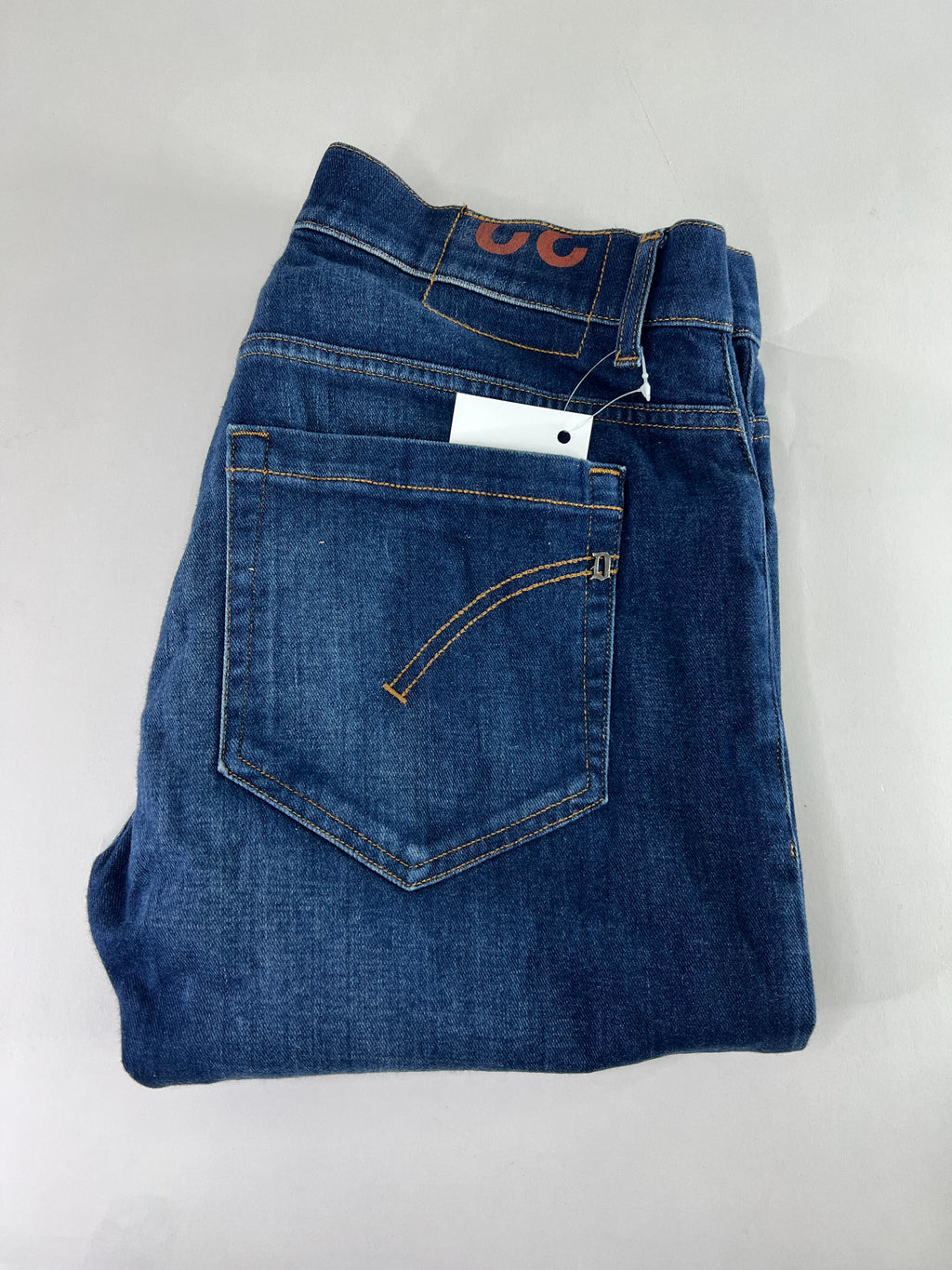 Dondup George Jeans