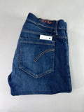 Dondup George Jeans