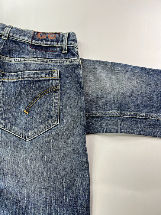 Dondup George Jeans 32