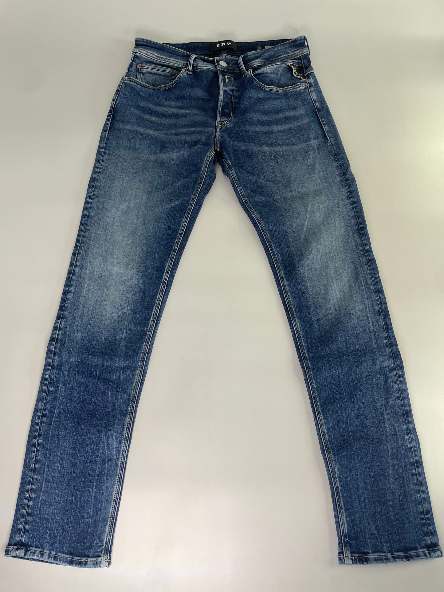 Replay Willbi Jeans 30