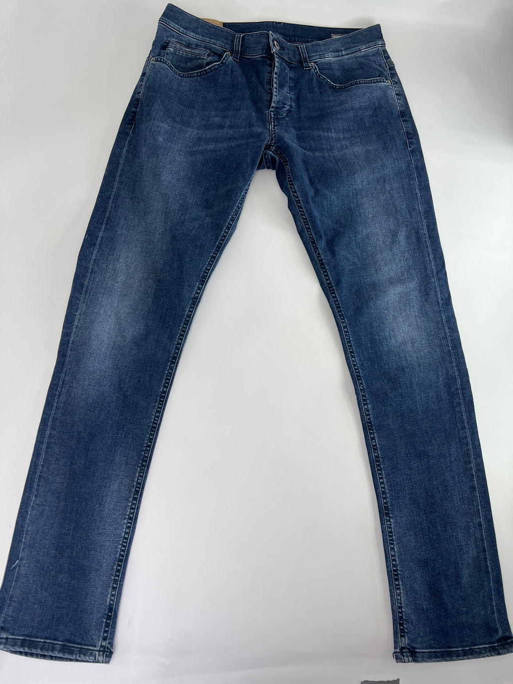 Dondup George Jeans