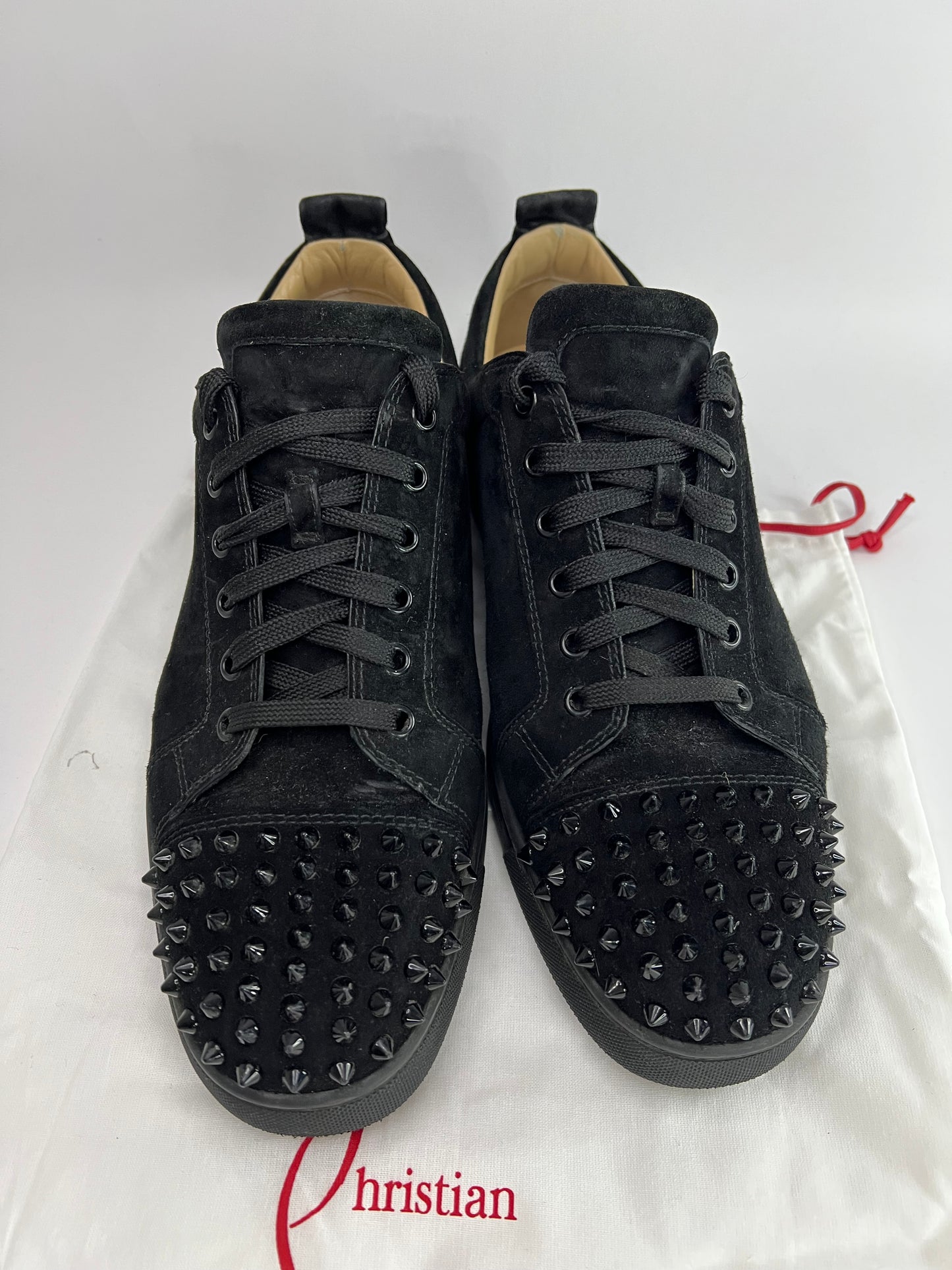 Christian Louboutin 44