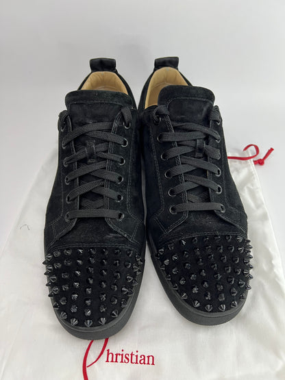 Christian Louboutin 44