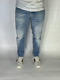 Dondup Limited Edition Jeans