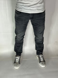 Replay Anbass Jeans