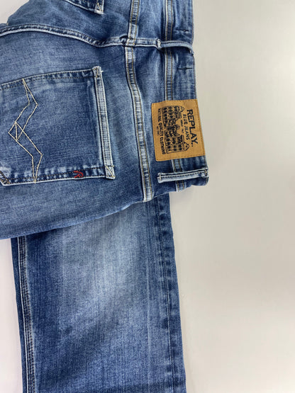 Replay Willbi Jeans 30