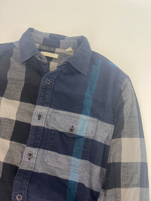 Burberry Shirt