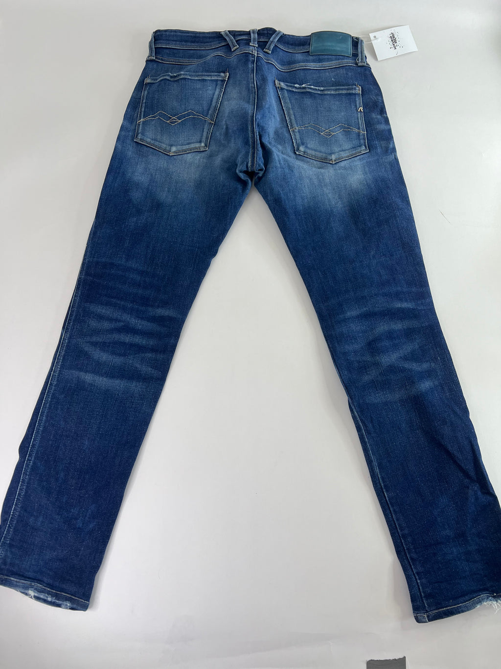 Replay Anbass Jeans