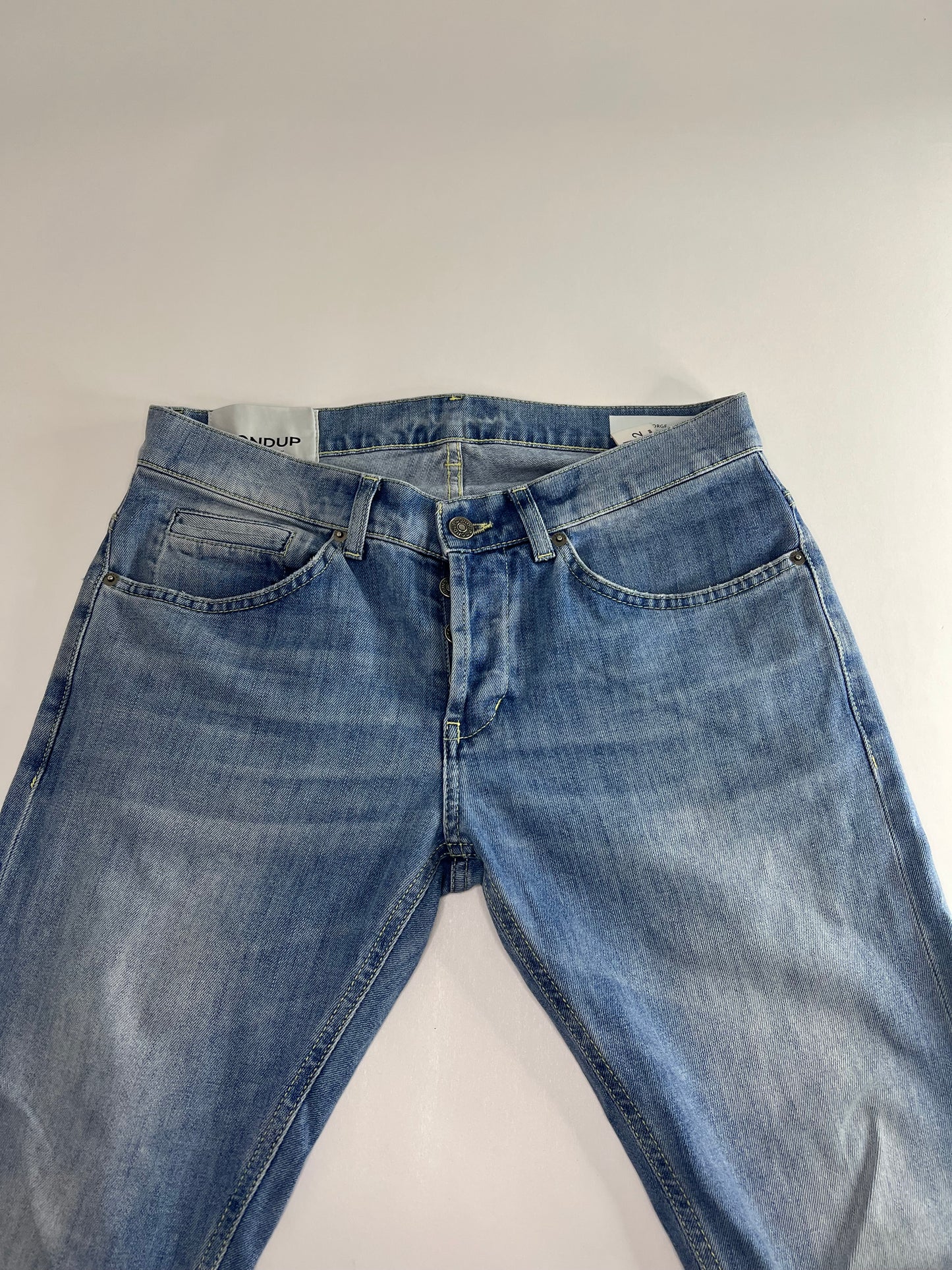 Dondup George Jeans 32