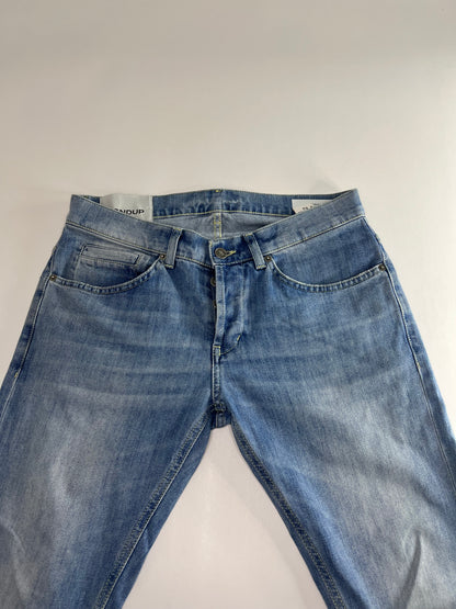 Dondup George Jeans 32