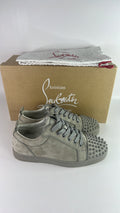 Christian Louboutin Sneakers