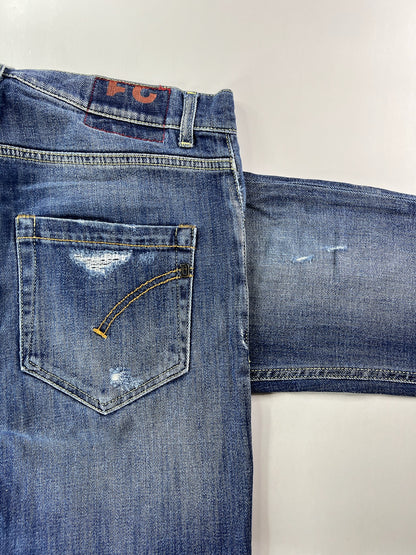 Dondup George Jeans 31