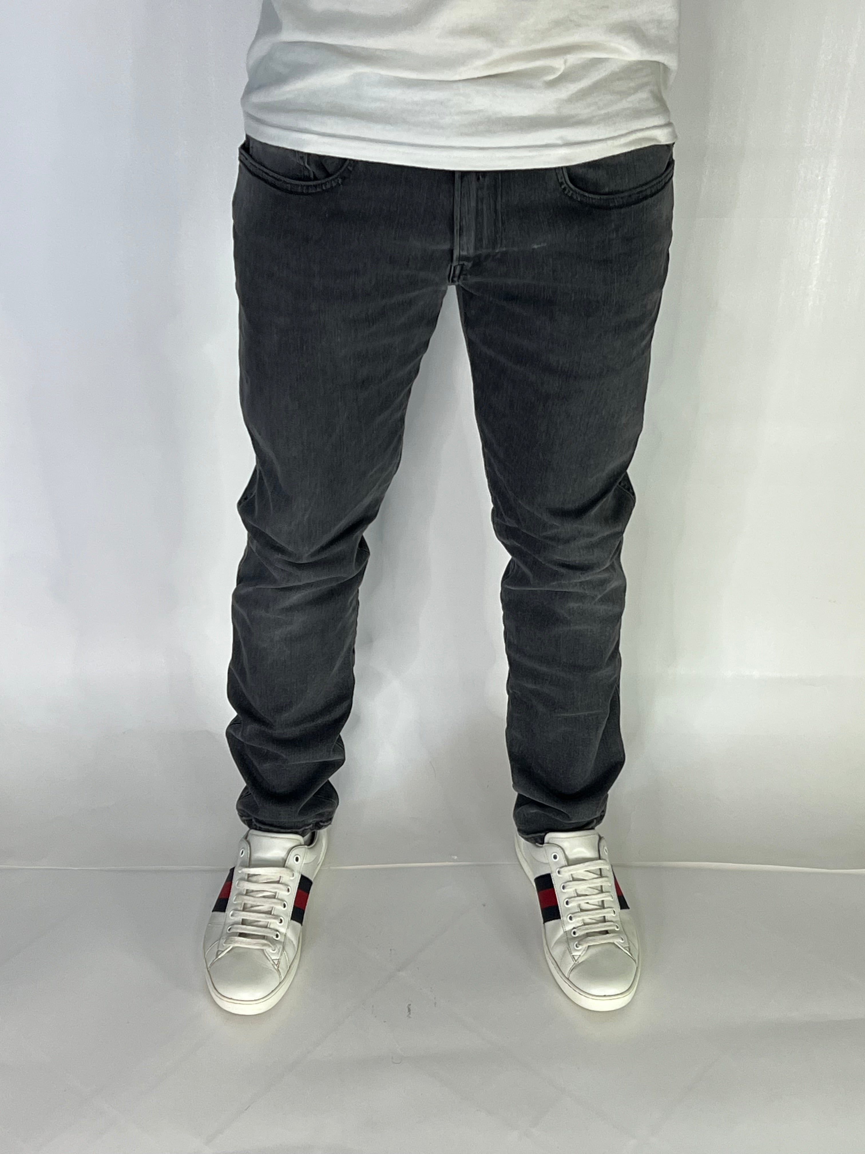 Replay Anbass Jeans
