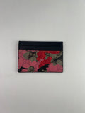Gucci Cardholder