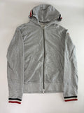 Moncler Maglia Hoodie