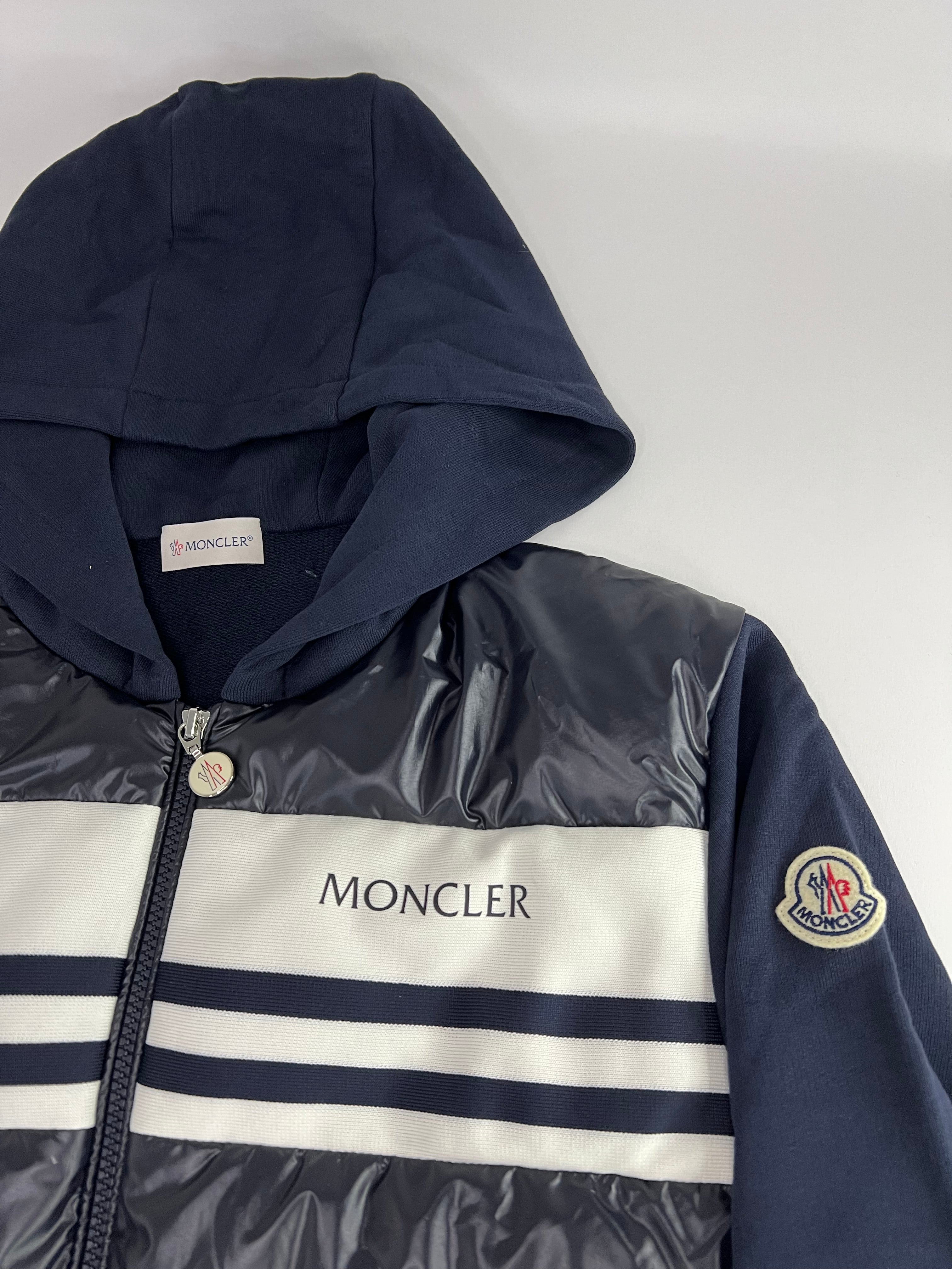 Moncler Cardigan