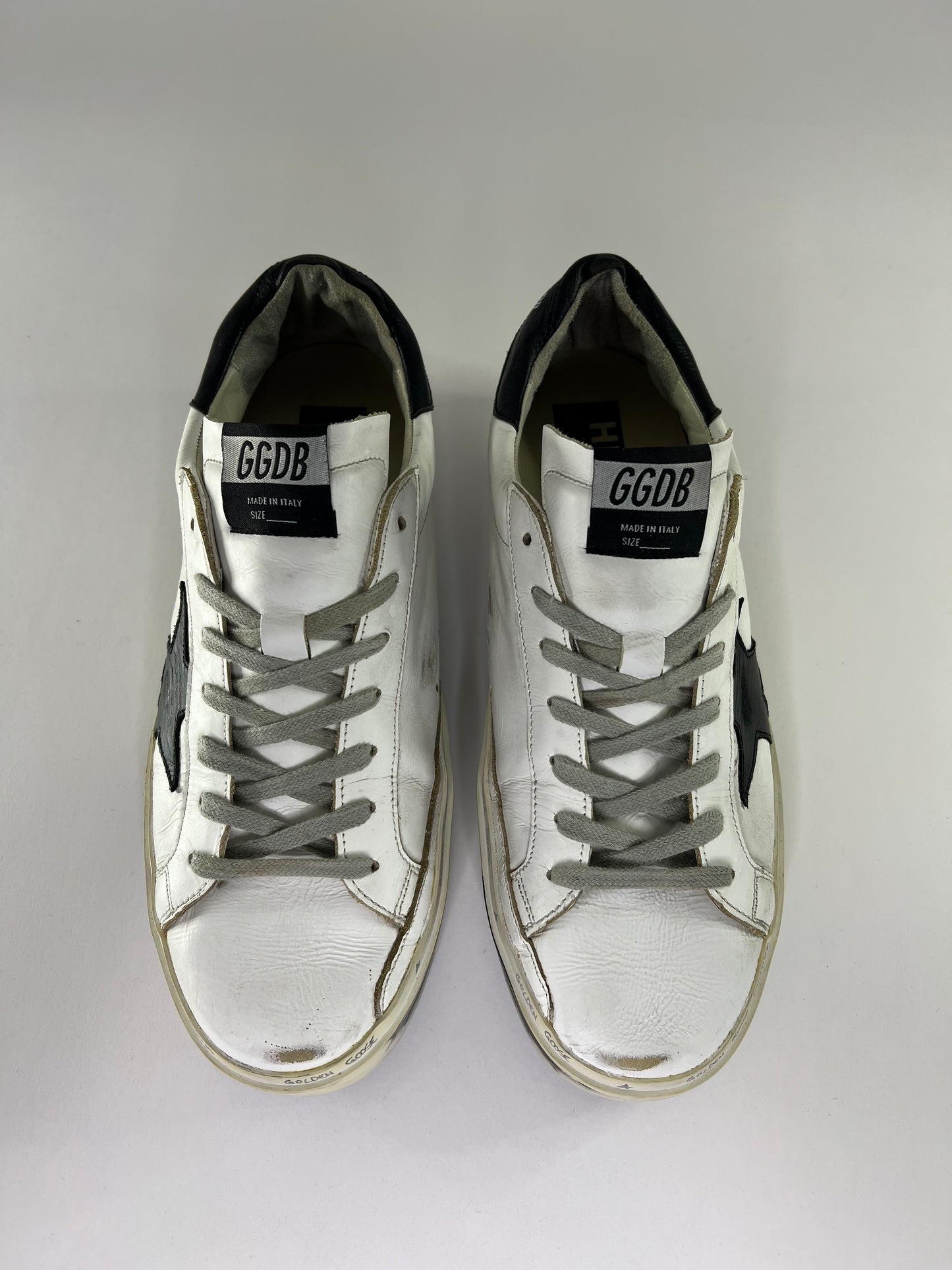 Golden Goose 42