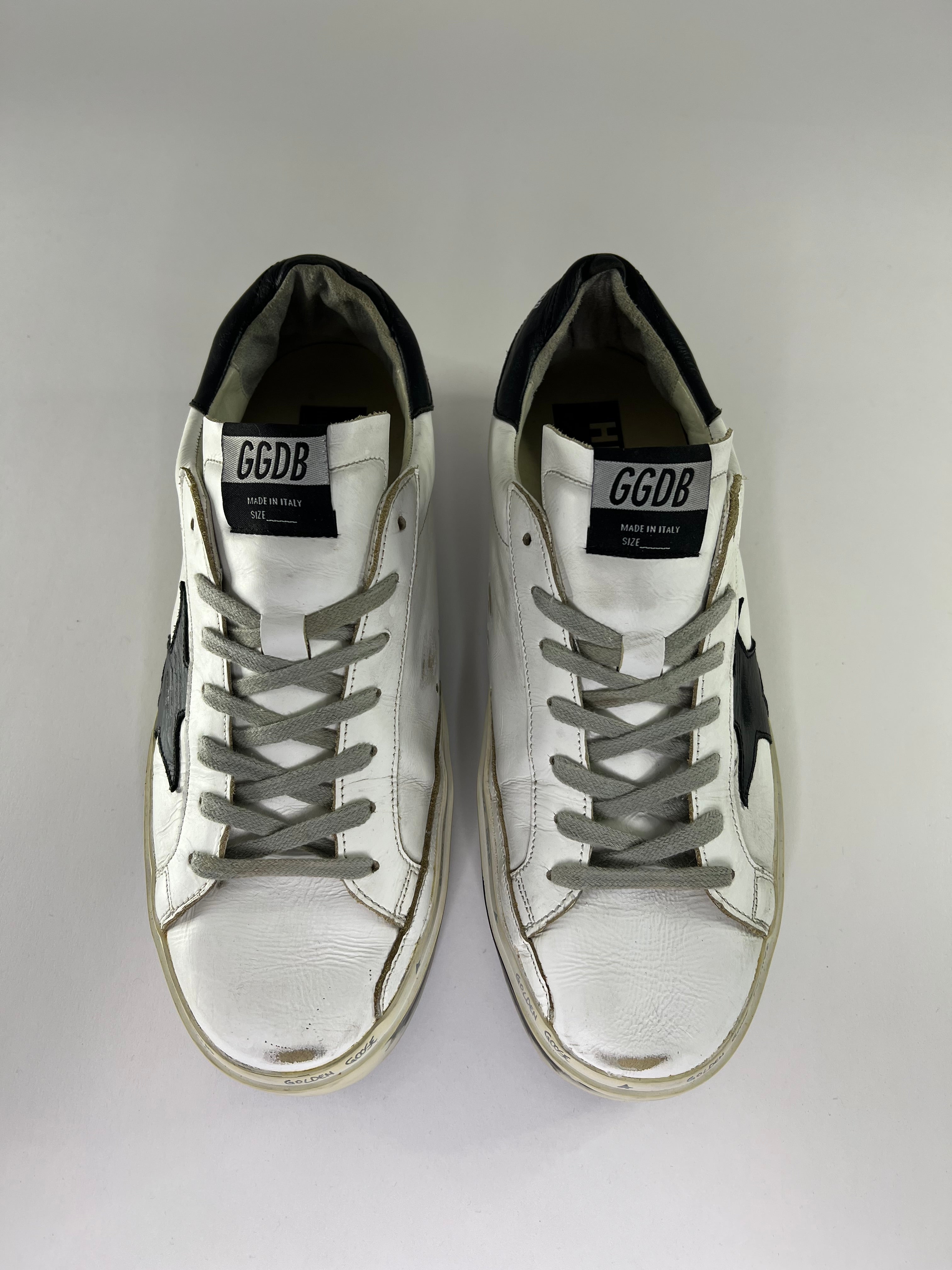 Golden Goose