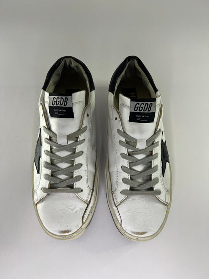 Golden Goose 42