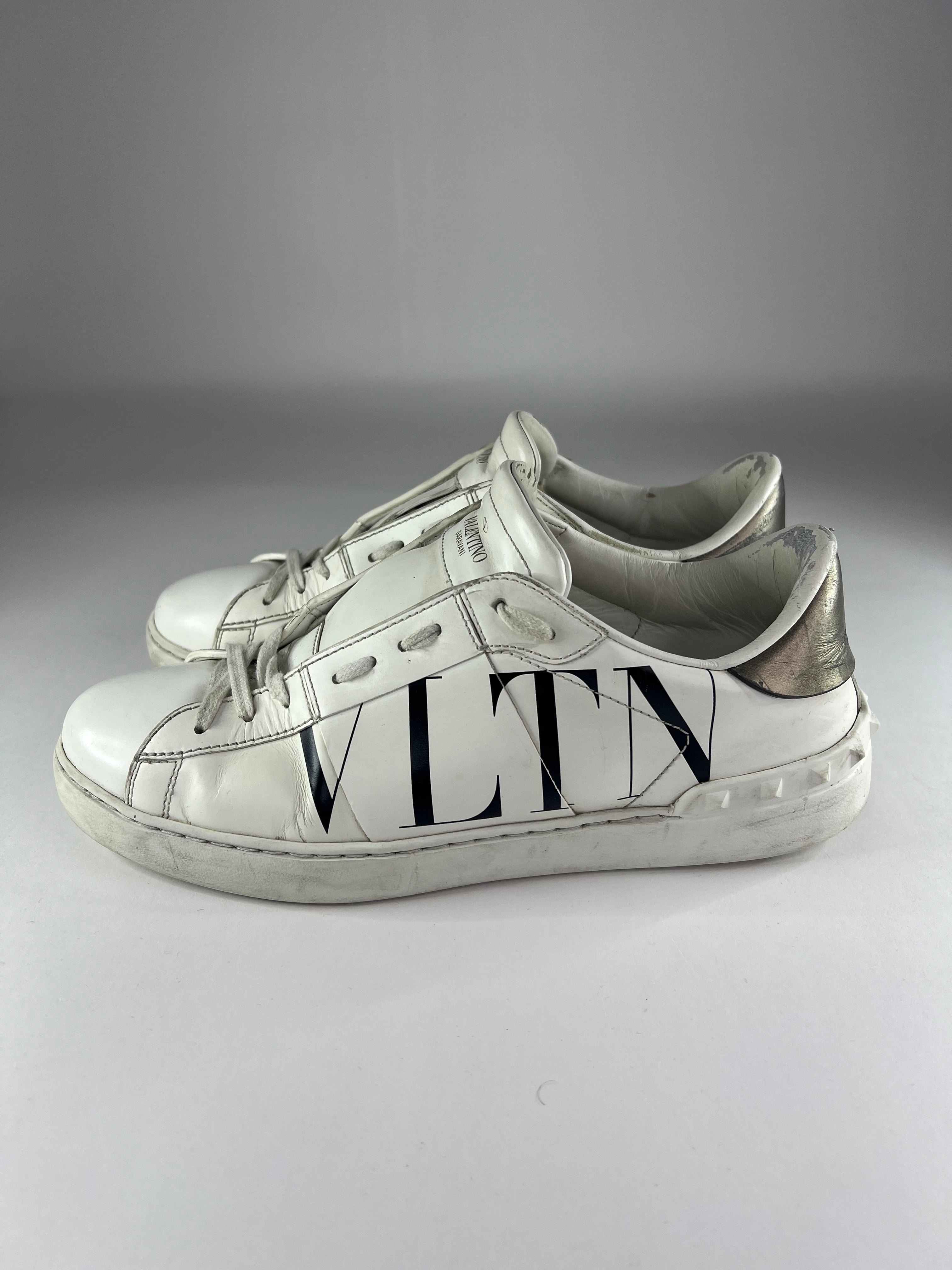 Valentino VLTN