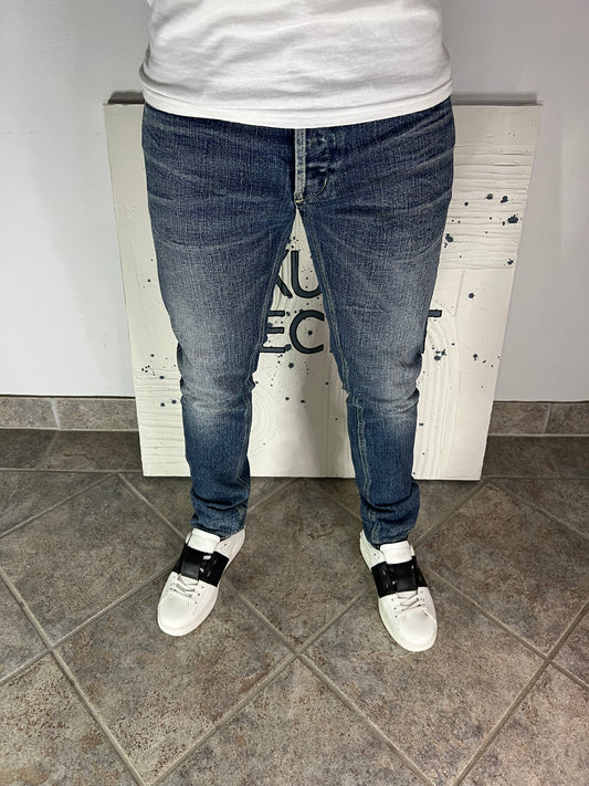 Dondup George Jeans 32