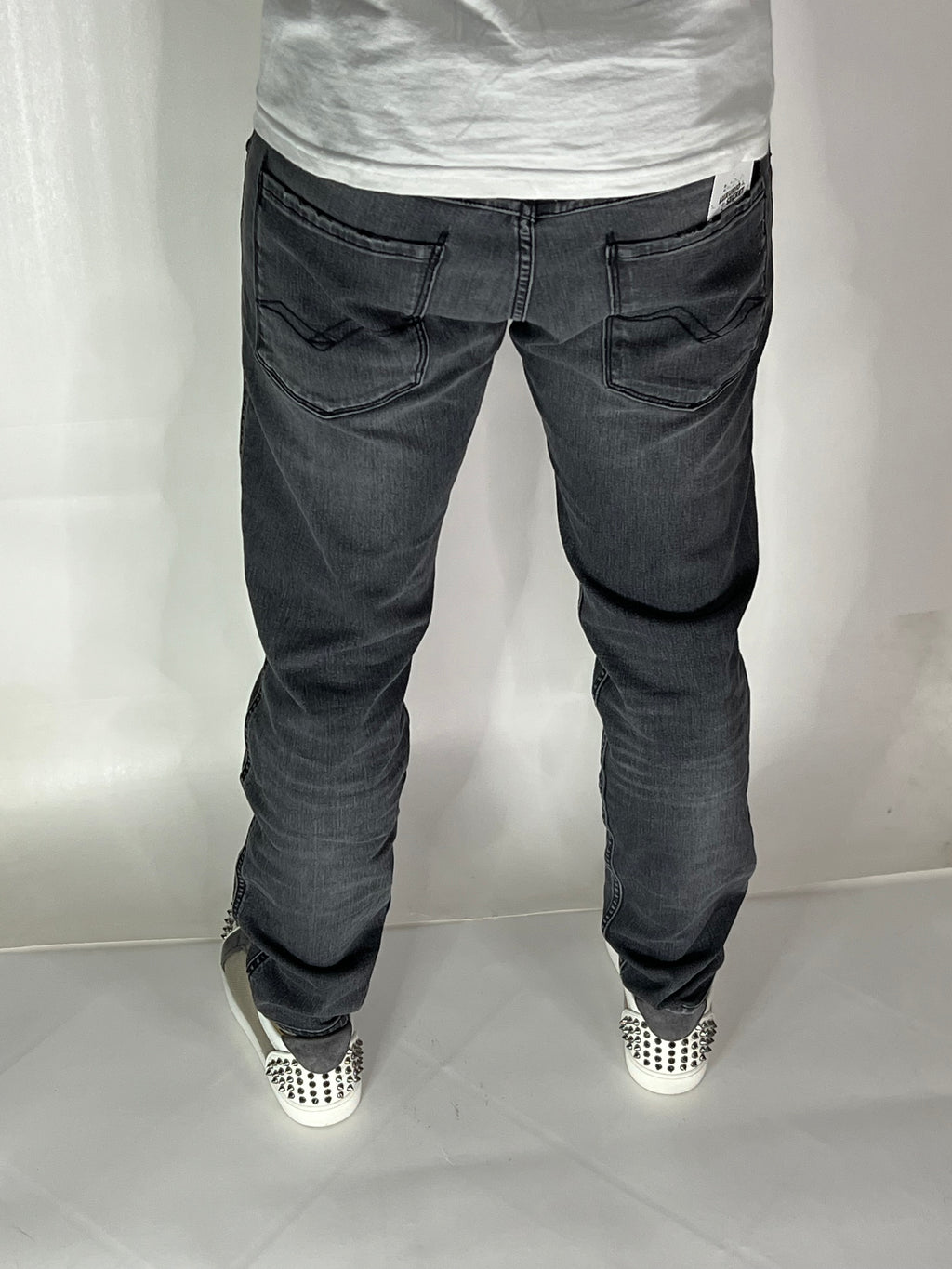 Replay Anbass Jeans
