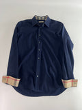 Burberry Shirt