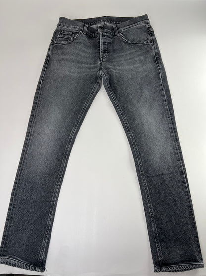 Dondup Ritchie Jeans 34