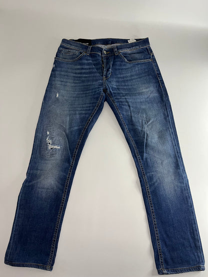 Dondup George Jeans 32