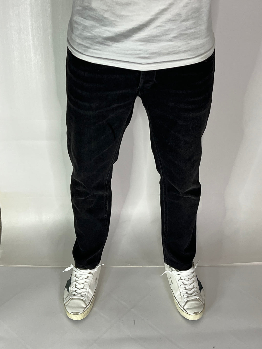 Dondup Ritchie Jeans