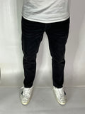 Dondup Ritchie Jeans