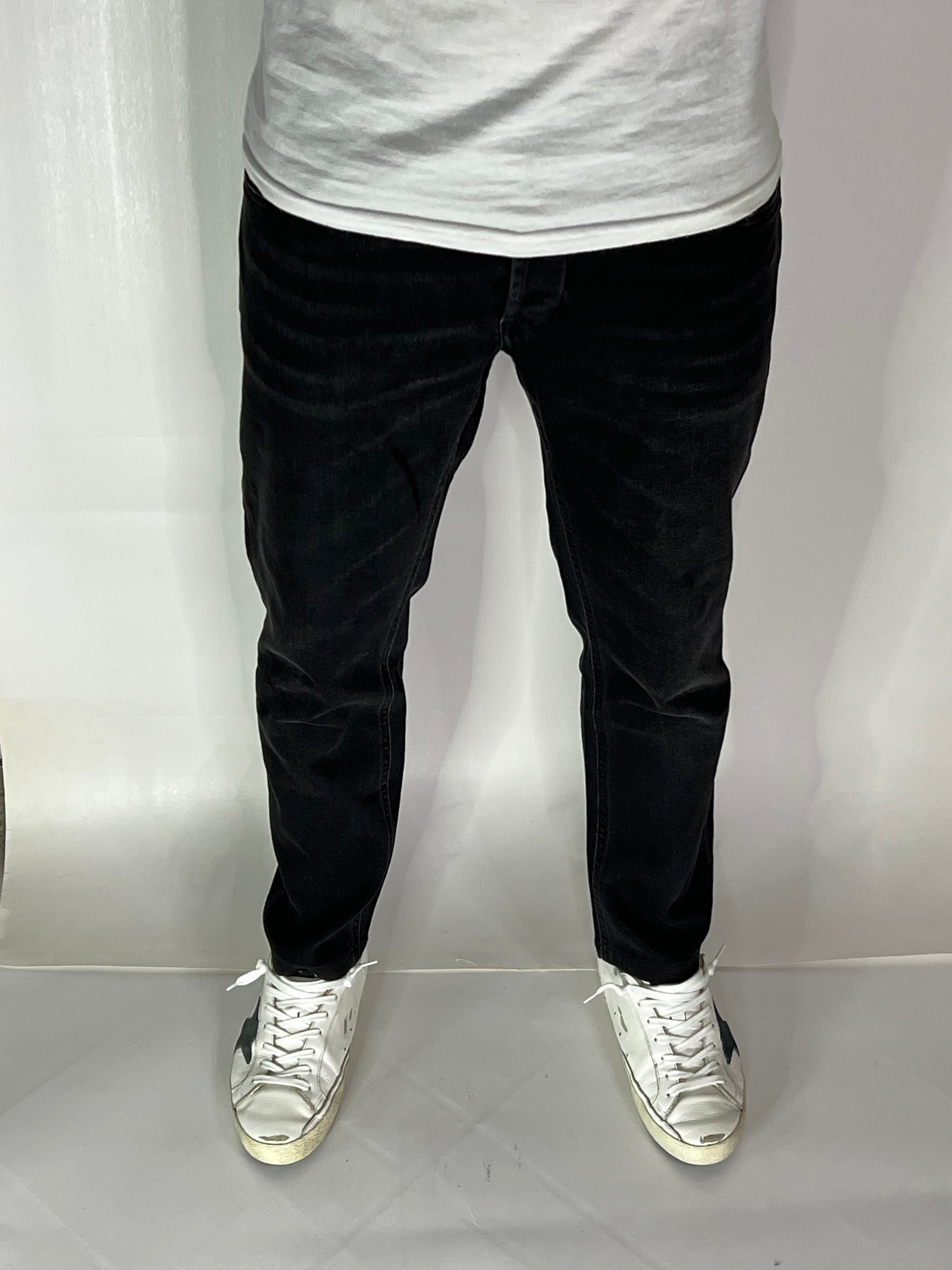 Dondup Ritchie Jeans