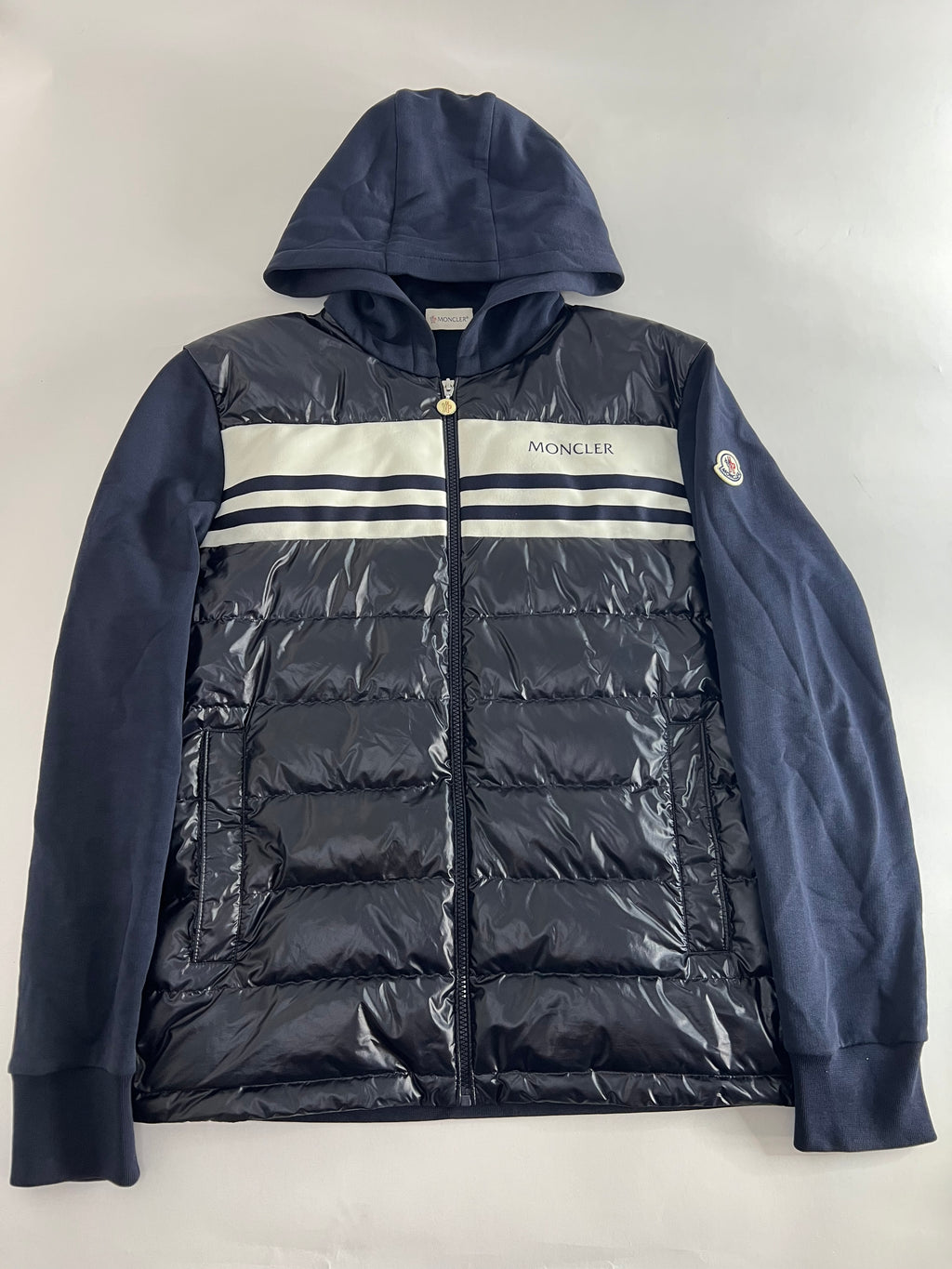 Moncler Cardigan