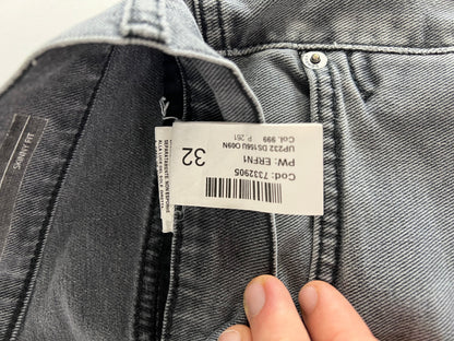 Dondup George Jeans 32