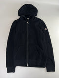 Moncler Zip Hoodie