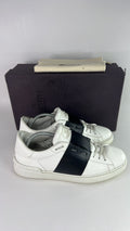 Valentino Open Sneaker